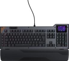 Turtle Beach keyboard Command KB5 Nordic, KEYTURTBK_1005_02_NO