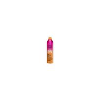Tigi Bed Head Keep It Casual Hairspray 400 ml