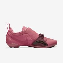 Nike Wmns SuperRep Cycle - Dydis 35.5 (CJ0775-669 Treniruočių bateliai)