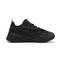 Puma RS-X Hento PRM - Dydis 40 (390776-01 )