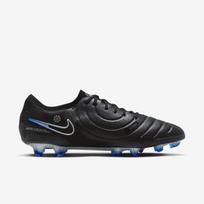 Nike Tiempo Legend 10 Elite - Dydis 40 (DV4328-040 Futbolo bateliai)