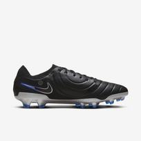 Nike Tiempo Legend 10 Pro - Dydis 42 (DV4333-040 Futbolo bateliai)