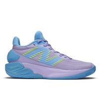 New Balance Two Wxy V5 - Dydis 40 (BB2WYCG5 Krepšinio bateliai)