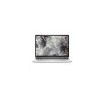 Dell Pro 16 Plus PB16250 Intel U7-266V 16GB/512GB SSD FHD+ W11P | 14RDR | 5397184957288