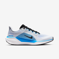 Nike Pegasus 41 - Dydis 47.5 (FD2722-119 Bėgimo bateliai)