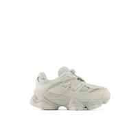 New Balance 9060 - Dydis 21.5 (IV9060LL New Balance batai)