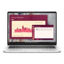 Dell Pro 14 PC14250 14" FHD+ Core U5 235U 16GB/512GB SSD Win11 Pro | FV71D | 5397184939475