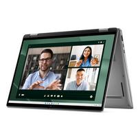 Dell Latitude 7450 u7-165U 14" 2in1 16GB/512GB SSD FHD+Touch Windows 11 Pro planšetinis kompiuteris-nešiojamas kompiuteris | TXM07 | 5397184979136