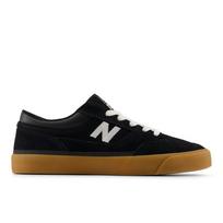 New Balance Numeric - Dydis 42.5 (UN417BGC New Balance batai)