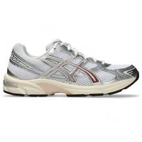 Asics Gel-1130 White/ Rusted Rock - Dydis 40 (1203A609-117 Laisvalaikio batai)