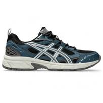 Asics Gel-Nunobiki Black/ Raw Indigo - Dydis 38 (1203A536-005 Laisvalaikio batai)