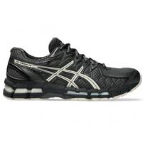 Asics Gel-Kayano 20 Obsidian Grey/ Oatmeal - Dydis 44 (1203A388-027 Laisvalaikio batai)