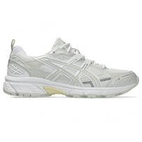 Asics Gel-Nunobiki White/ Beeswax - Dydis 40 (1203A536-111 Laisvalaikio batai)