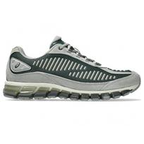 Asics Gel-Quantum 360 I Amp Dusty Fern/ Seal Grey - Dydis 42 (1203A731-301 Laisvalaikio batai)