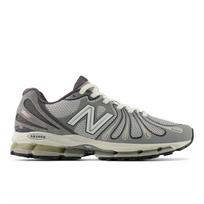 New Balance 1890 Grey - Dydis 44.5 (U18905UY New Balance batai)