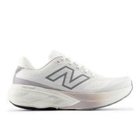New Balance Fresh Foam X 880 v15 801 - Dydis 37.5 (W8801S6 Bėgimo bateliai)