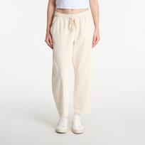 GAP V-Pull On Barrel White Cream - Dydis M (888823000 Kelnės)