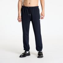 FRED PERRY Classic Sweatpant Navy - Dydis M (T5505 608 Kelnės)