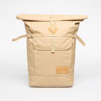 JanSport Hatchet Rolltop Travertine - Dydis Universalus (EK0A5BLG8O71 Kuprinės)