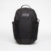 JanSport All Around Pack 28L Black 28 - Dydis 28 l (EK0A5BN3N551 Kuprinės)