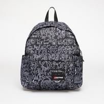 Eastpak Day Pak'r Keith Haring Black 24 - Dydis 24 l (EK0A5BG46Z21 Kuprinės)