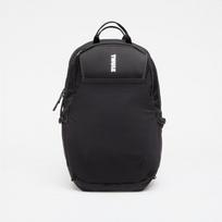 Thule EnRoute Backpack 26L Black - Dydis Universalus (TL-TEBP5316K Kuprinės)