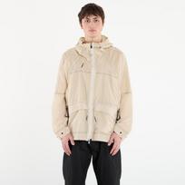 Oakley Latitude Veil Flow Jacket Mist - Dydis M (FOA407945-68S Striukės)