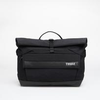 Thule Paramount Crossbody 14L Black - Dydis Universalus (TL-PARACB3114K Krepšiai)