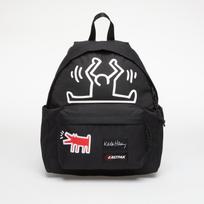 Eastpak Day Pak'r Keith Haring Patch 24 - Dydis 24 l (EK0A5BG46Z41 Kuprinės)