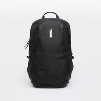 Thule EnRoute Backpack 23L Black - Dydis Universalus (TL-TEBP5216K Kuprinės)