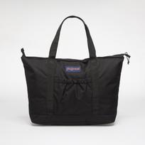 JanSport Daily Tote Black 28 - Dydis 28 l (EK0A5BJ5N551 Krepšiai)