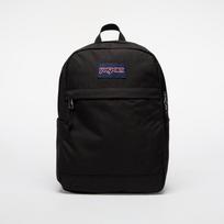JanSport Metro Pack Lite Black 15 - Dydis 15 l (EK0A5BLCN551 Kuprinės)