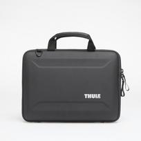 Thule Gauntlet MacBook Pro Attache 14" Black - Dydis Universalus (TL-TGAE2558K Krepšiai)