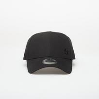 New Era 9FORTY MLB Tonal Flawless New York Yankees Black - Dydis Universalus (60667407 Kitos kepurės)