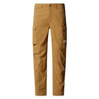 The North Face Cargo Exploration - Dydis 34 (R) (0A8EC61731 Kelnės)