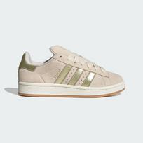 adidas Originals Wmns CAMPUS 00s - Dydis 39 (IH4365 Laisvalaikio batai)