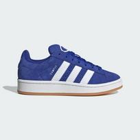 adidas Originals Campus 00s - Dydis 37 (JH6333 Laisvalaikio batai)