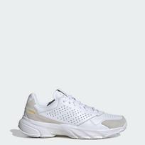 adidas Courtjam Control 3 Premium Tennis - Dydis 39 (JI4235 )
