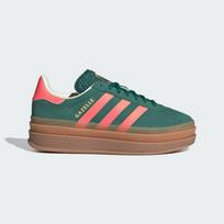 adidas Originals Gazelle Bold - Dydis 36.5 (JQ7408 Laisvalaikio batai)
