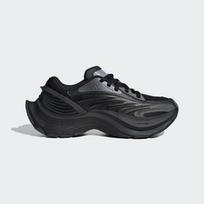 adidas XLG MTW - Dydis 44 (JR5383 )