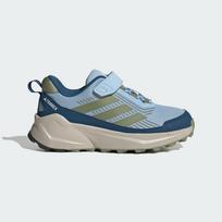 adidas Terrex Trailmaker 2 Hiking - Dydis 40 (JR9068 Žygio batai)