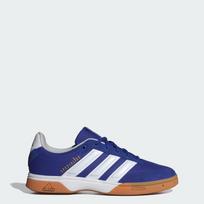 adidas halowe Spezial - Dydis 46.5 (JS0243 )