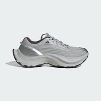 adidas XLG MTW - Dydis 37 (JS1501 )