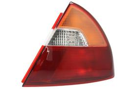 Žibintas galas Dešinė MITSUBISHI COLT V, LANCER IV, LANCER VI