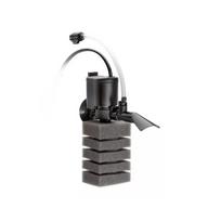 Aquael Turbo filter Mini vidinis filtras atvira kempine 320 l/h