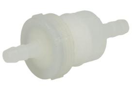 Degalų filtras F4-05000300
