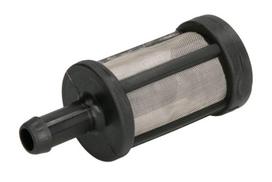 Degalų filtras F8-05000800