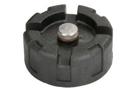 dangtelis, degalų bakas F15-10010000