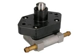 Mechaninis degalų siurblys F40-05050000
