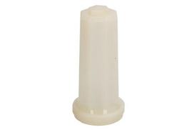 Korpusas, kuro filtras T85-05000301